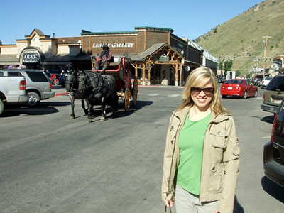 Jackson Hole - July 2010 (02).JPG